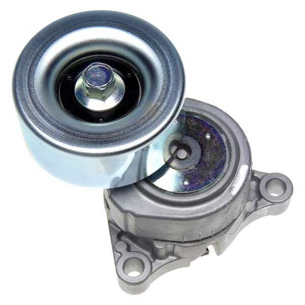 ACDelco® - Professional™ Drive Belt Tensioner Assembly