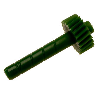 ACDelco® - Genuine GM Parts™ Speedometer Driven Gear
