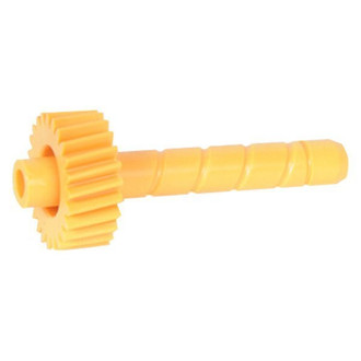 ACDelco® - Genuine GM Parts™ Speedometer Driven Gear