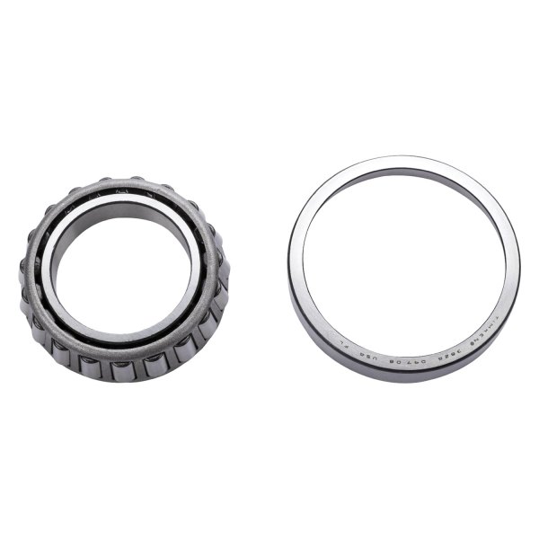 ACDelco® - Genuine GM Parts™ Rear Driver Side Inner Wheel Bearing