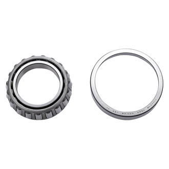 ACDelco® - Genuine GM Parts™ Wheel Hub Bearing
