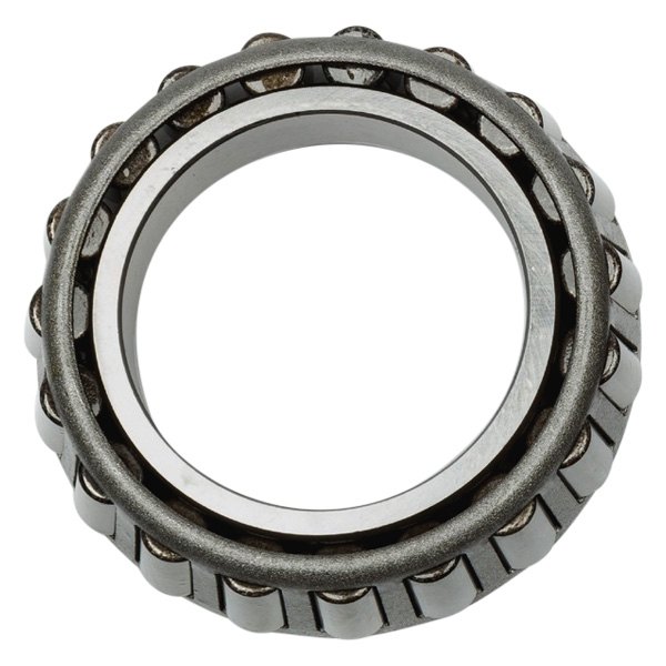 ACDelco® - Gold™ Differential Carrier Bearing