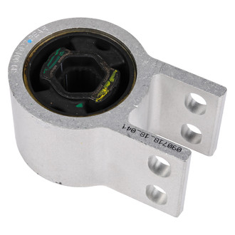 ACDelco® - Genuine GM Parts™ Control Arm Bushing