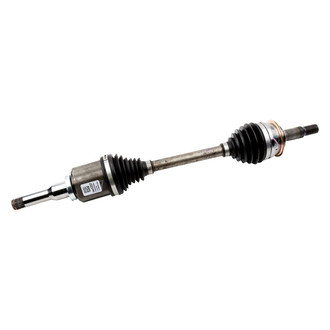 ACDelco® - GM Original Equipment™ Axle Shaft