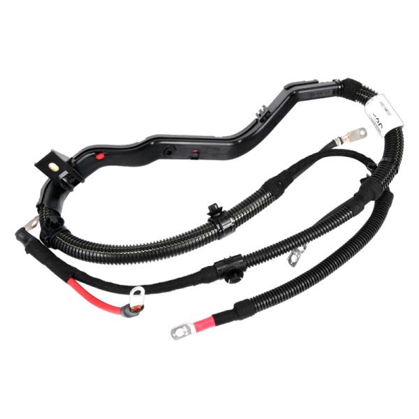 ACDelco® 39003901 Genuine GM Parts™ Battery Cable Harness