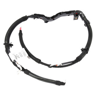 ACDelco® - Genuine GM Parts™ Battery Cable Harness