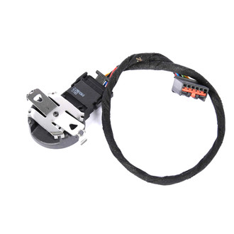 ACDelco® - GM Original Equipment™ Humidity and Windshield Temperature Sensor