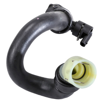 ACDelco® - Genuine GM Parts™ Heater Hose