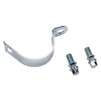 ACDelco® - Genuine GM Parts™ Steering Column Clamp
