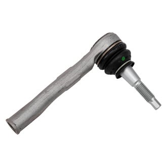 ACDelco® - Genuine GM Parts™ Passenger Side Outer Steering Tie Rod End