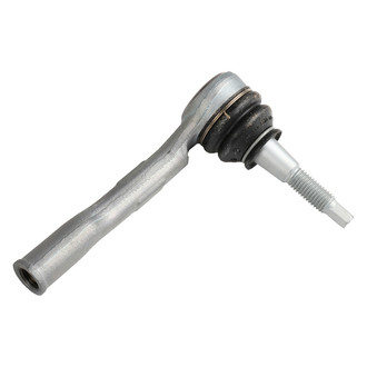 ACDelco® - Genuine GM Parts™ Driver Side Outer Steering Tie Rod End