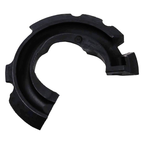 ACDelco® - Genuine GM Parts™ Front Lower Coil Spring Insulator