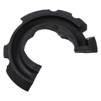 ACDelco® - Genuine GM Parts™ Front Lower Coil Spring Insulator