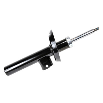 ACDelco® - GM Original Equipment™ Shocks and Struts