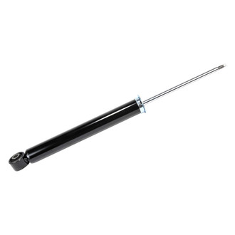ACDelco® - GM Original Equipment™ Rear Non-Adjustable Shock Absorber