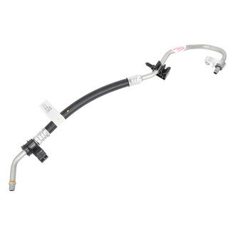 ACDelco® - GM Original Equipment™ Automatic Transmission Oil Cooler Hose