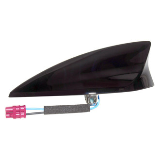 ACDelco® - GM Original Equipment™ GPS Navigation System Antenna