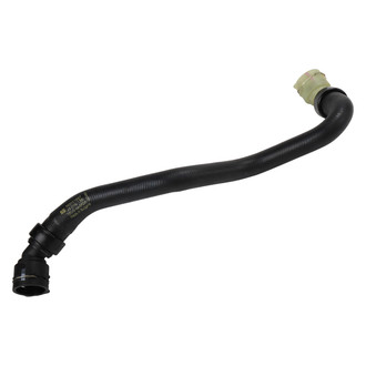 ACDelco® - Genuine GM Parts™ HVAC Heater Hose