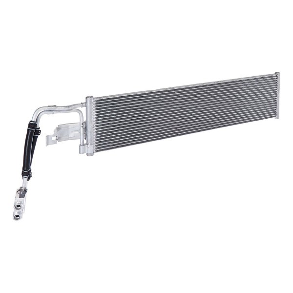 ACDelco® - Genuine GM Parts™ Automatic Transmission Oil Cooler