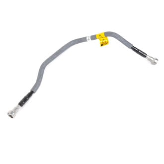 ACDelco® - Genuine GM Parts™ Front Fuel Feed Line