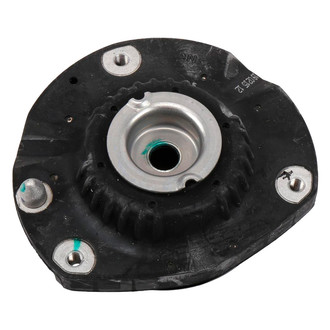 ACDelco® - Genuine GM Parts™ Suspension Shock and Strut Mount