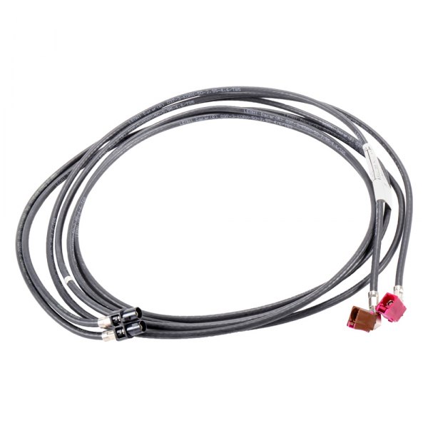 ACDelco® - GM Original Equipment™ Mobile Phone Antenna Cable