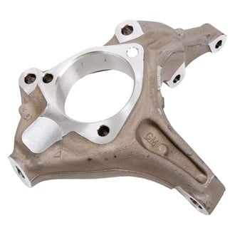 ACDelco® - Genuine GM Parts™ Steering Knuckle