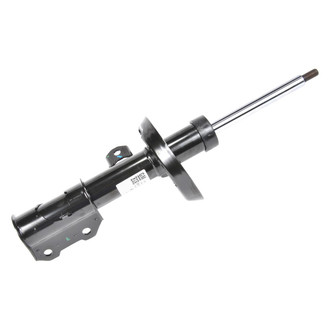 ACDelco® - GM Original Equipment™ Non-Adjustable Shock Absorbers and Struts