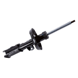 ACDelco® - GM Original Equipment™ Front Passenger Side Non-Adjustable Strut