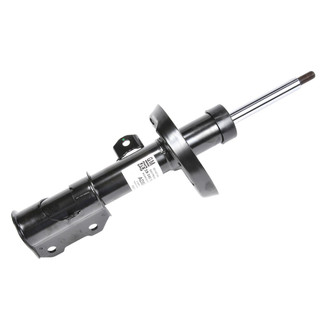 ACDelco® - GM Original Equipment™ Front Driver Side Non-Adjustable Strut