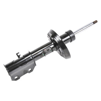 ACDelco® - GM Original Equipment™ Front Passenger Side Non-Adjustable Strut