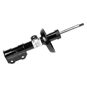 ACDelco® - GM Original Equipment™ Front Driver Side Non-Adjustable Strut