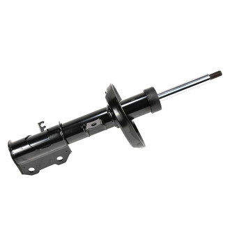 ACDelco® - GM Original Equipment™ Front Passenger Side Non-Adjustable Strut