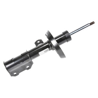 ACDelco® - GM Original Equipment™ Front Driver Side Non-Adjustable Strut