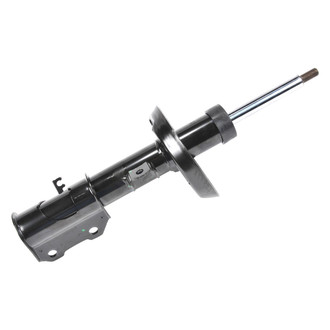 ACDelco® - GM Original Equipment™ Front Passenger Side Non-Adjustable Strut