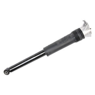 ACDelco® - GM Original Equipment™ Rear Non-Adjustable Shock Absorber