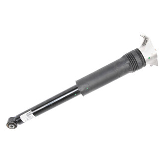 ACDelco® - GM Original Equipment™ Rear Non-Adjustable Shock Absorber