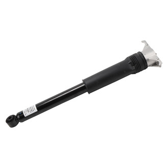 ACDelco® - GM Original Equipment™ Rear Non-Adjustable Shock Absorber