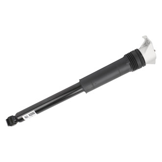 ACDelco® - GM Original Equipment™ Rear Non-Adjustable Shock Absorber