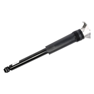 ACDelco® - GM Original Equipment™ Rear Non-Adjustable Shock Absorber