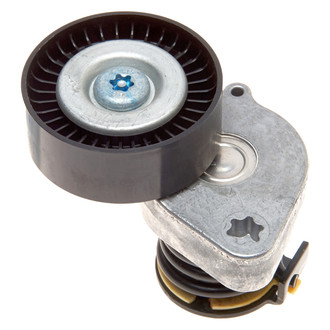 ACDelco® - Professional™ Drive Belt Tensioner Assembly