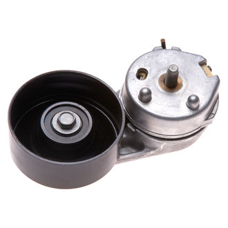 ACDelco® - Professional™ Drive Belt Tensioner Assembly