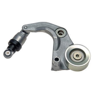 ACDelco® - Professional™ Drive Belt Tensioner Assembly