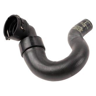 ACDelco® - GM Original Equipment™ Engine Coolant Radiator Hose