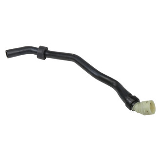 ACDelco® - Genuine GM Parts™ HVAC Heater Hose