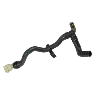 ACDelco® - Genuine GM Parts™ HVAC Heater Hose