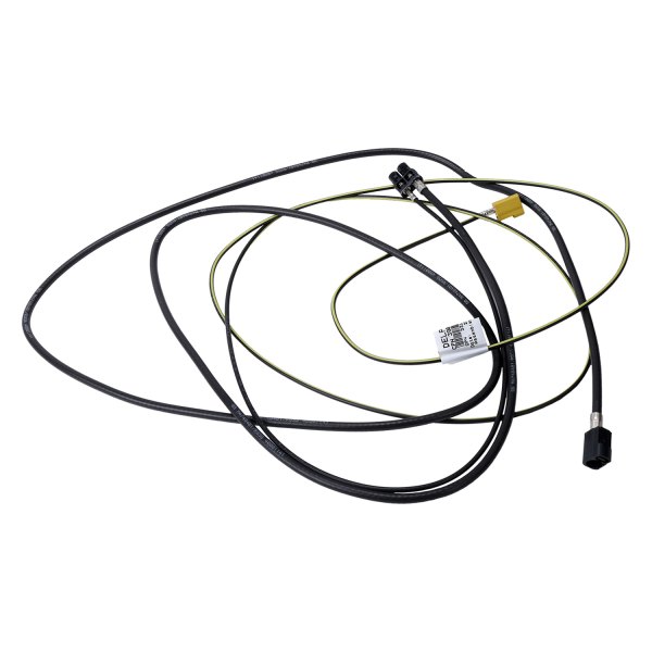 ACDelco® - GM Original Equipment™ GPS Navigation System Antenna Cable