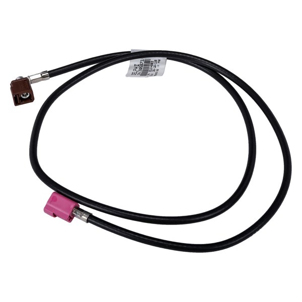 ACDelco® - GM Original Equipment™ GPS Navigation System Antenna Cable