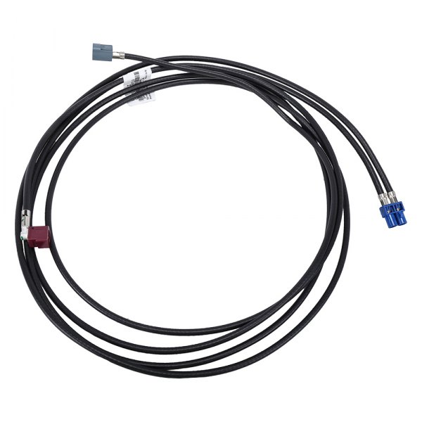 ACDelco® - GM Original Equipment™ GPS Navigation System Antenna Cable