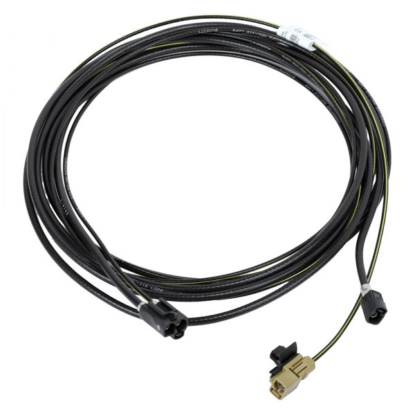 ACDelco® - GM Original Equipment™ GPS Navigation System Antenna Cable